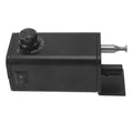 grill-rotisserie-motor tragbarer usb-elektro-grill-rotisserie-motor mit einstellbarer geschwindigkeit leistungsstarker ersatz-grillmotor fuer camping-kuechengrill