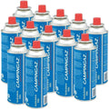 ventil-gaskartusche cp 250 - isobutane mix 12er pack