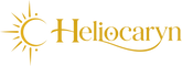Heliocaryn - Startseite